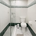 PHOTO-2025-11-08-08-33-50 (8)