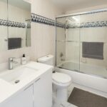 PHOTO-2025-11-08-08-33-50 (9)