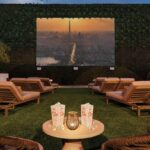 PHOTO-2026-01-28-16-51-56