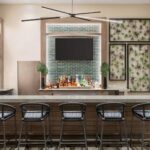 PHOTO-2026-01-28-16-52-02_2