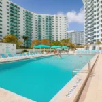 SEA AIR TOWER 1511 11