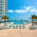 SEA AIR TOWER 1511 12