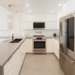 SEA AIR TOWER 1511 2