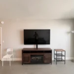 SEA AIR TOWER 1511 4