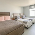 SEA AIR TOWER 1511 5