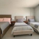 SEA AIR TOWER 1511 6