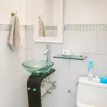 SEA AIR TOWER 1511 7