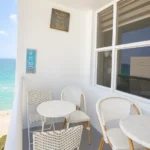 SEA AIR TOWER 1511 8