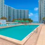 SEA AIR TOWER 1511 9