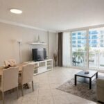 WhatsApp Image 2026-03-20 at 3.50.09 PM (1)