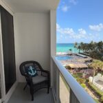 WhatsApp Image 2026-03-20 at 3.50.09 PM