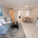 WhatsApp Image 2026-03-20 at 3.50.09 PM (2)