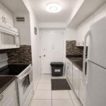 WhatsApp Image 2026-03-20 at 3.50.09 PM (3)