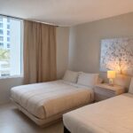 WhatsApp Image 2026-03-20 at 3.50.09 PM (4)