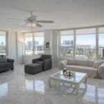 WhatsApp Image 2026-03-20 at 4.54.11 PM