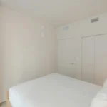 185066-494670-35-ojVZtEJGAsWxeBX6cMzYe1vKvXWjZsf58v8nxzvg-6aa45ab09de2e