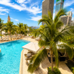 Piscina 2