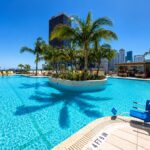 Piscina 4