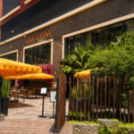Restaurant 3
